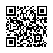 QR Code for 18EnQN3jqFCkJrBo4FkTqqEDNPHFaSWwud