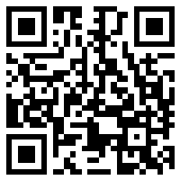 QR Code for 18EnRJVtHPgexo7tRagcZxeMHaaQ5UCpvJ
