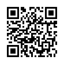 QR Code for 18EnX79ipe36bKreYm3RbENHKR9Fws6cey