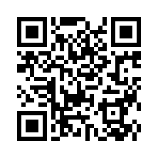 QR Code for 18EnXCwFizU6VqTHNPrLjXR8ysF6D6Bvrj