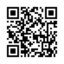 QR Code for 18EnXMfVxcm4FQQ2pNJNff8yXYNvon498