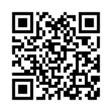 QR Code for 18EnXNvEKaNfJ8ZJ24YaTdxon8DBeMee13