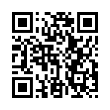 QR Code for 18EnXSj5X2Tkyv9hNNKFcXTAN5R2SdE21P