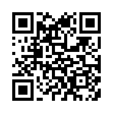 QR Code for 18EnZ1ZPQip2bACrnnBfzu9Lx7Hfdw2b1b