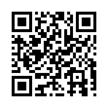 QR Code for 18EnZUsbgrWh5iMwv5ieeQSY3xPrdAPomh