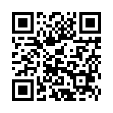 QR Code for 18EnbAMWbbpWa76FZWiKBxCzpKwSVNkUYp