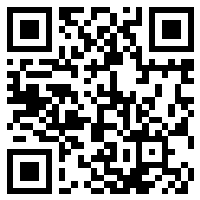 QR Code for 18EncvSGNpX3gGAi9BdgZdC82FPWFUcQDy