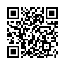 QR Code for 18EndHQAeFVMQssjKjcE1tJSQ5jWzD7DjC