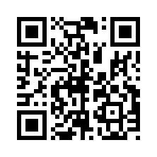 QR Code for 18EneJqQaacTFeihXxjy2b6X2EscdRd7bv