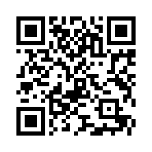 QR Code for 18EneX3va666Bkh8vnXGyuFuCnfRodTV5C