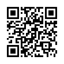 QR Code for 18EnguWqctvsxr4TFusEqSoAtdp4PW1t4q