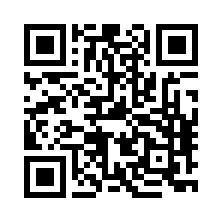 QR Code for 18EnhHvnn87457hSwPVp4vsDU2Wq5w4vSo