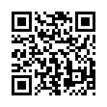 QR Code for 18EniWdYeGWK5VLuKvqTkpVQhioo7gtv1X