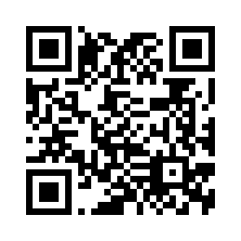 QR Code for 18EniewS7GH8djUPXdbfrmrgrJAKffkH5K