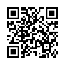 QR Code for 18EnjGKBCsB7TnCAdWu1ACghWSgTMfkde6