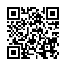 QR Code for 18Enjky4D9XMSeAs98TjDTPwc2psU7GrQa