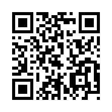 QR Code for 18EnkBsd2YKU3hwwVQD1ZpPywgbFXS7qqN