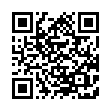QR Code for 18EnkSyLGDF52wTfNAkAoS8GDUTmMVKt4H