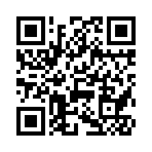 QR Code for 18EnmvorPwVHcdSmkHvrvXdhGnC1uCPwEx