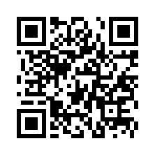 QR Code for 18EnnXAwbnbuKeJDkRkhpf2a5ps8biBb3x