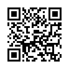 QR Code for 18EnndrDUjQ4BbwfWeVZBahJBPKP5aMYMu