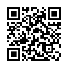 QR Code for 18EnoAShDZ6Eu5LCc2kbe83WV8e2gZfa3r