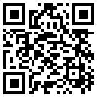 QR Code for 18EnrxVvZP5AsMc4aGfhzRMhp1u73jKdss