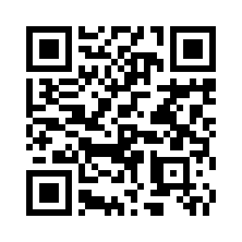 QR Code for 18Ent8pZtwdri7Ldu6Y3MfxUTAT2h2iL51