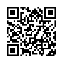 QR Code for 18EntmWgGayU8aFhu78VDWdBsGstbACzWE