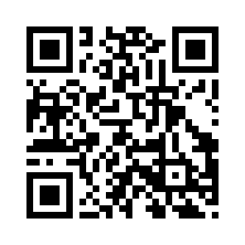 QR Code for 18Eo3H5KCW9a51dk8Di7mhuUukpyWsKjQL