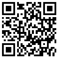 QR Code for 18Eo4BfdtHChg2uQow7EQdyyBpbHeDoFwF