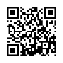 QR Code for 18Eo7xNi56T6M1d4SaUhbusGisyo8vNLMi