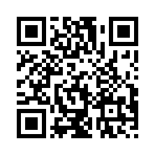 QR Code for 18Eo9SkGZKTbGUWMi4WADrbgEteVLGVNiy