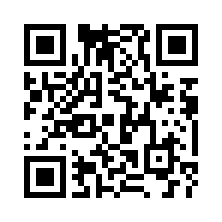 QR Code for 18EoBffAwH5UFYNdAqeWdGo2Xt6sWNnzwi