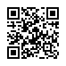 QR Code for 18EoCsToE2hACbEVFmFfJSpJ6dMaagkk6r