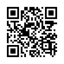 QR Code for 18EoDo5ujfRFt2y4HWd5ZbZsjqVybfMafv