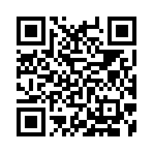 QR Code for 18EoFevd6U2dpenRp26NcsU2caLq76ge36