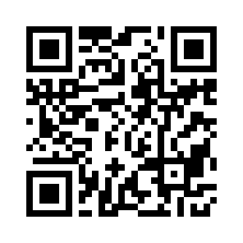 QR Code for 18EoFgmeSrDJRXHWMdPQJKPm3jJSES4oEp