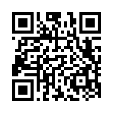 QR Code for 18EoJFYag4iEqHuhugZ3ymMvbwYMdJ4E8