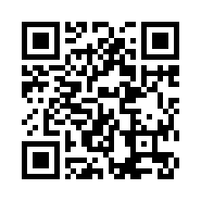 QR Code for 18EoLEjwW6XYx9bi9qi8uSv3CdfRNFCD3d