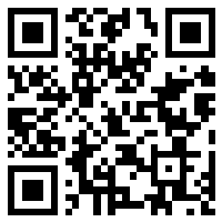 QR Code for 18EoLRWEyiXyrF985wQW8Zc7pYHpMTSEXt