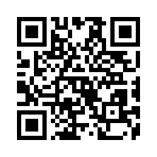 QR Code for 18EoLyoDunkfitEo7ZwcDJHNf6moBGg2h