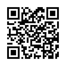 QR Code for 18EoRSxYfXfaYJvXi9aGXFJ3w4eLSiFctT