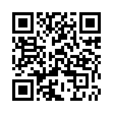 QR Code for 18EoUE8kwUeSWnTgnbyHP1xp5ByvY9X4Up
