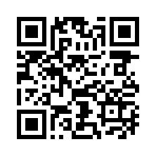 QR Code for 18EoVs46RcjvtVryRHrP1vtxLL2WHrESZy