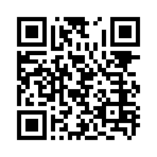 QR Code for 18EoXMsqjpDdXctv2sbZQP1TyoqFa9CqqF