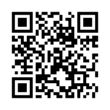 QR Code for 18EoY4VUnE1xFSuNaqSdsh3NihCVFxF34e