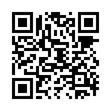 QR Code for 18EobBixLhrupbxhCW4DVv69rfkNtBHo5S