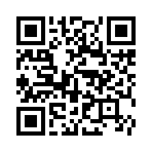 QR Code for 18EoeuRPd4yMGrF4UEEgpHTXbVGHyW9tBk