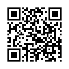 QR Code for 18EofeCckZWD2yAhEEAwCbJPdJXUGvjZkC